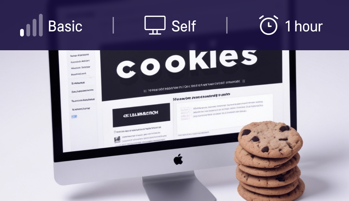 AdTech Academy 107. Cookies 107